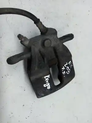 Second-hand car spare part FRONT RIGHT BRAKE CALIPER for RENAULT KANGOO EXPRESS (FW0/1_)  OEM IAM references   