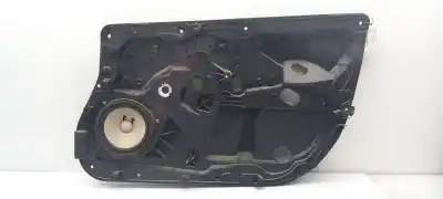 Автозапчасти б/у регулятор стекла переднего правого за ford fiesta vi (cb1, ccn) 1.25 ссылки oem iam   