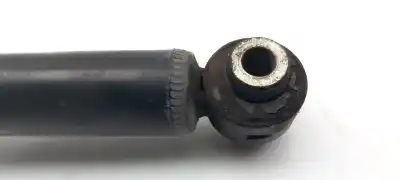 Автозапчастина б/у правий задній амортизатор для opel corsa d (s07) 1.3 cdti (l08 l68) посилання на oem iam 13398342  