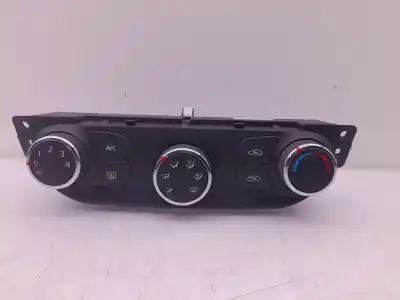 Автозапчасти б/у ОТОПЛЕНИЕ / КОНДИЦИОНИРОВАНИЕ ВОЗДУХА за KIA CEED (JD)  ссылки OEM IAM 97250-A2002  