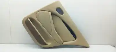 Автозапчасти б/у обивка задней правой двери за jaguar s-type ii (x200) 2.7 d ссылки oem iam 