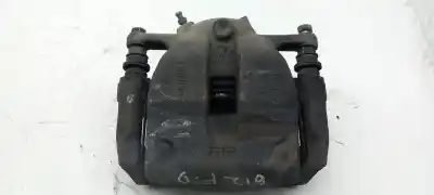 Second-hand car spare part FRONT RIGHT BRAKE CALIPER for RENAULT KANGOO EXPRESS (FW0/1_)  OEM IAM references   