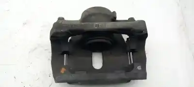 Second-hand car spare part front right brake caliper for renault kangoo express (fw0/1_) 1.5 dci 70 (fw0a kw0v) oem iam references   