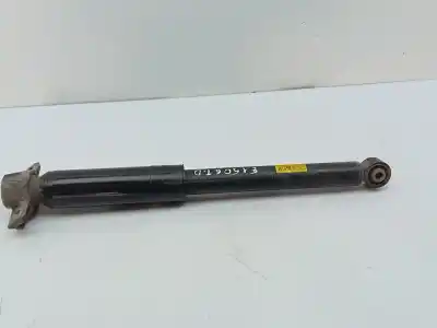 Second-hand car spare part right rear shock absorber for opel zafira tourer c (p12) 1.6 cdti (75) oem iam references 13419902