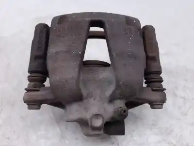 Pezzo di ricambio per auto di seconda mano PINZA FRENO ANTERIORE DESTRA per FIAT DOBLO MONOSPACE (119_, 223_)  Riferimenti OEM IAM   