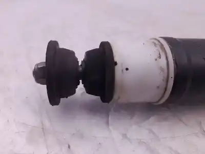 Автозапчасти б/у правый задний амортизатор за renault captur i (j5_, h5_) 1.5 dci 90 ссылки oem iam 562107338r  