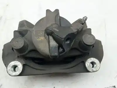 Second-hand car spare part front right brake caliper for dacia lodgy (js_) 1.5 dci oem iam references   