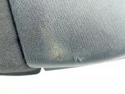 Автозапчасти б/у обивка задней правой двери за volvo v40 hatchback (525) d2 ссылки oem iam 01303818y-555  