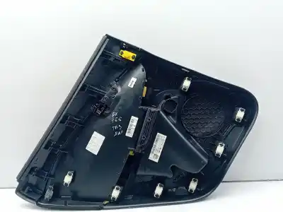Автозапчасти б/у обивка задней правой двери за volvo v40 hatchback (525) d2 ссылки oem iam 01303818y-555  