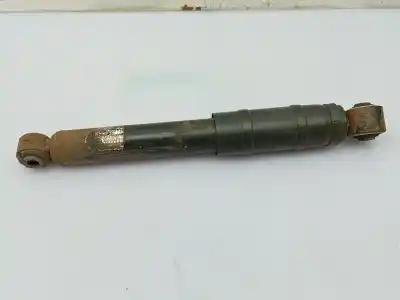 Second-hand car spare part right rear shock absorber for opel astra h gtc (a04) 1.7 cdti (l08) oem iam references 