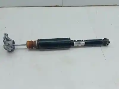 Автозапчасти б/у правый задний амортизатор за opel adam (m13) 1.2 ссылки oem iam 13408243