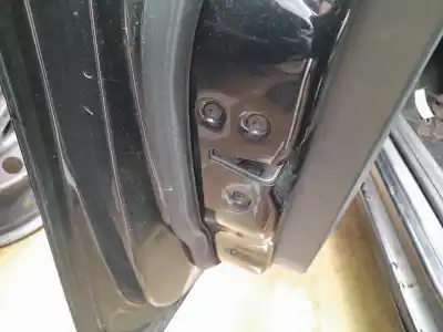 Автозапчасти б/у замок левой передней двери за ford focus c-max (dm2) 1.6 tdci ссылки oem iam 