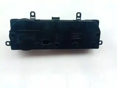Second-hand car spare part ecu engine control for renault zoe (bfm_) zoe (bfmc) 5aq605 oem iam references e1071159e  