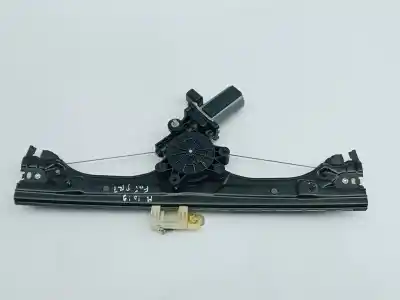 Peça sobressalente para automóvel em segunda mão cinto de segurança dianteiro esquerdo por fiat 500 (312_) 1.3 d multijet (312axe1a) referências oem iam 