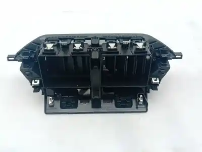 Gebrauchtes Autoersatzteil ecu-motorsteuergerät uce motorsteuergerät zum peugeot 208 i (ca_, cc_) 1.5 bluehdi 100 oem-iam-referenzen 9823457080  