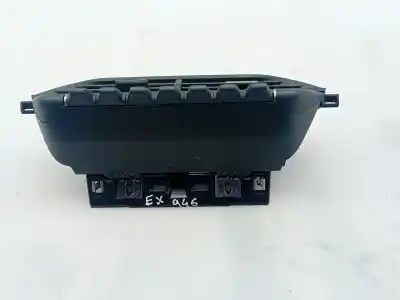Gebrauchtes Autoersatzteil ecu-motorsteuergerät uce motorsteuergerät zum peugeot 208 i (ca_, cc_) 1.5 bluehdi 100 oem-iam-referenzen 9823457080  