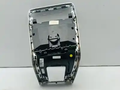 Second-hand car spare part ecu engine control for volvo v60 i (155) d3 / d4 oem iam references   