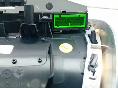 Second-hand car spare part ecu engine control for volvo v60 i (155) d3 / d4 oem iam references   