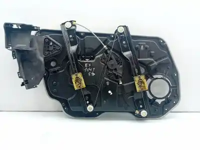Pezzo di ricambio per auto di seconda mano cintura di sicurezza anteriore sinistra per volvo v60 i (155) d3 / d4 riferimenti oem iam 921036102
