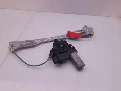 Pezzo di ricambio per auto di seconda mano  per OPEL CORSA D (S07)  Riferimenti OEM IAM 72005001  