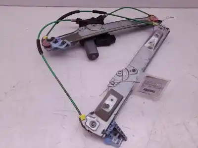 Pezzo di ricambio per auto di seconda mano  per OPEL CORSA D (S07)  Riferimenti OEM IAM   