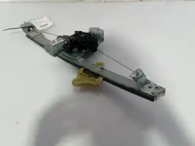 Second-hand car spare part  for RENAULT CLIO IV (BH_)  OEM IAM references 807213867R  