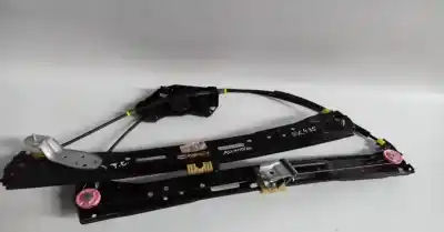 Second-hand car spare part  for SEAT ALHAMBRA (710, 711)  OEM IAM references 7N0937481J  