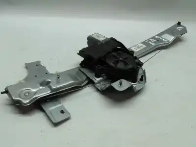 Pezzo di ricambio per auto di seconda mano  per PEUGEOT 208 I (CA_, CC_)  Riferimenti OEM IAM 9673153280  