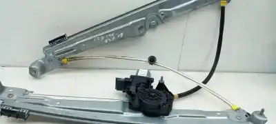 Gebrauchtes Autoersatzteil  zum RENAULT GRAND SCÉNIC IV (R9_)  OEM-IAM-Referenzen 807214665R  