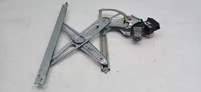 İkinci el araba yedek parçası  için TOYOTA YARIS (_P13_)  OEM IAM referansları 961919-101  