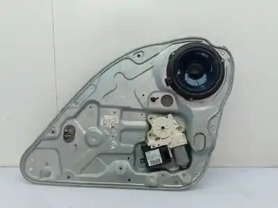 İkinci el araba yedek parçası  için FORD FOCUS C-MAX (DM2)  OEM IAM referansları 3M51-R045H22  