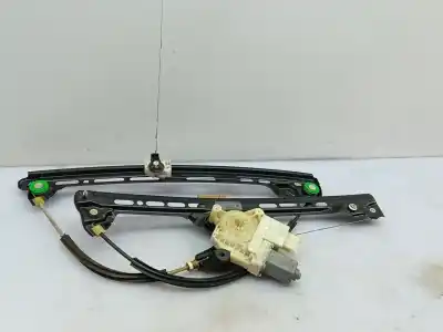 Second-hand car spare part  for CITROEN C4 GRAND PICASSO II (DA_, DE_)  OEM IAM references C06446200  