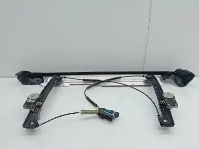 Автозапчастина б/у  для MINI MINI (R56)  Посилання на OEM IAM TH624400-22  