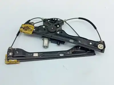 Tweedehands auto-onderdeel REGELAAR LINKS VOORRUIT voor OPEL ASTRA K (B16) 1.6 CDTi (68) OEM IAM-referenties GM13406673  