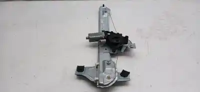 Tweedehands auto-onderdeel REGELAAR LINKS VOORRUIT voor CITROEN C3 III (SX) 1.5 BlueHDi 100 OEM IAM-referenties 159001042  