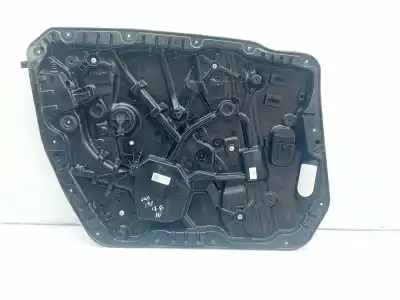 Tweedehands auto-onderdeel REGELAAR LINKS VOORRUIT voor MERCEDES GLE (W167) GLE 300 d 4-matic (167.119) OEM IAM-referenties A1677207900  