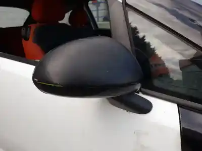 Автозапчастина б/у правий задний огляд для opel corsa d (s07) 1.3 cdti (l08 l68) посилання на oem iam 