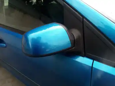 Автозапчастина б/у правий задний огляд для FORD FOCUS II (DA_, HCP, DP) 1.6 TDCi Посилання на OEM IAM   