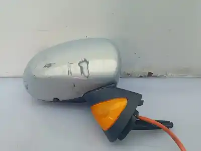 Pezzo di ricambio per auto di seconda mano retrovisore destro per renault modus / grand modus (f/jp0_) 1.5 dci (fp0d jp0d) riferimenti oem iam e20203022  