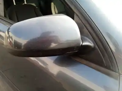 Автозапчастина б/у правий задний огляд для AUDI A4 B6 (8E2) 1.9 TDI Посилання на OEM IAM   