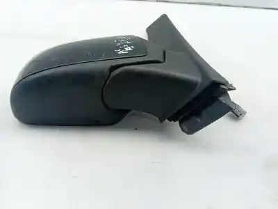 Автозапчастина б/у правий задний огляд для ford focus c-max (dm2) 1.8 tdci посилання на oem iam 3007-740  