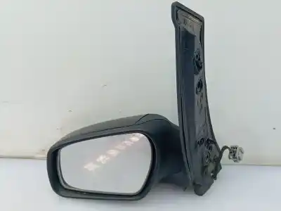 Автозапчасти б/у  за FORD FOCUS C-MAX (DM2)  ссылки OEM IAM E11025847 / 4 FIOS  