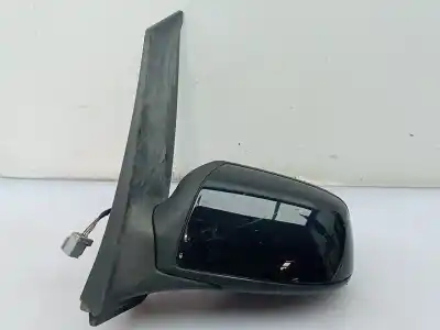 Pezzo di ricambio per auto di seconda mano specchio sinistro per ford focus c-max (dm2) 1.8 tdci riferimenti oem iam e11025847 / 4 fios  