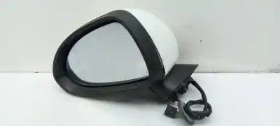 Автозапчастина б/у ліве дзеркало для OPEL CORSA D (S07) 1.3 CDTI (L08 L68) Посилання на OEM IAM E1020873  