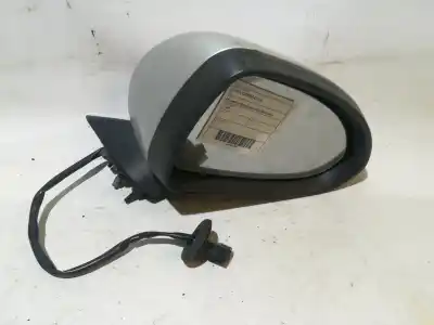 Автозапчасти б/у задний вид справа за OPEL CORSA D (S07) 1.3 CDTI (L08 L68) ссылки OEM IAM   