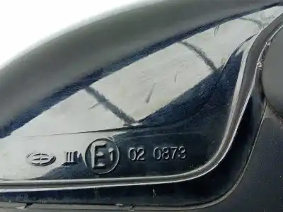 Автозапчастина б/у правий задний огляд для opel corsa d (s07) 1.3 cdti (l08 l68) посилання на oem iam e1020873/ 3 fios  