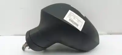 Peça sobressalente para automóvel em segunda mão  por SEAT LEON (1P1)  Referências OEM IAM 2128.36.399  