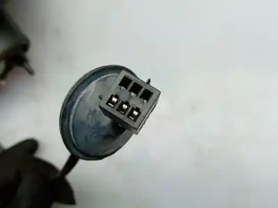 Pezzo di ricambio per auto di seconda mano  per OPEL CORSA D (S07)  Riferimenti OEM IAM 468435664 /3 FIOS  