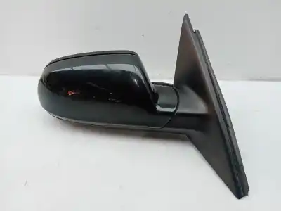 Second-hand car spare part right rearview mirror for audi a4 b8 avant (8k5) 2.0 tdi oem iam references e1021053  