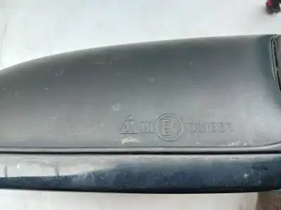 Second-hand car spare part right rearview mirror for audi a4 b8 avant (8k5) 2.0 tdi oem iam references e1021053  